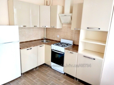 Rent an apartment, Striyska-vul, Lviv, Frankivskiy district, id 4549901