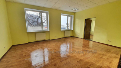 Commercial real estate for rent, Non-residential premises, Zelena-vul, Lviv, Sikhivskiy district, id 4282671