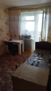 Аренда квартира, Гринченко Б. ул., Львов, Шевченковский район, id 5913727