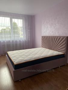 Rent an apartment, Ugorska-vul, Lviv, Sikhivskiy district, id 4535163