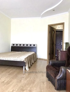 Rent an apartment, Vasilchenka-S-vul, Lviv, Shevchenkivskiy district, id 4460337