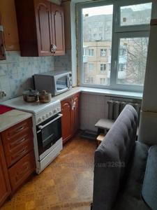 Buy an apartment, Lyubinska-vul, Lviv, Zaliznichniy district, id 4367973