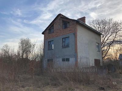 Buy a lot of land, gardening, дачний кооператив Калинка, Kernica, Gorodockiy district, id 3834181