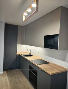 Купить квартиру, Стрыйская ул., Львов, Сыховский район, id 5916049