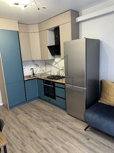 Rent an apartment, Malogoloskivska-vul, Lviv, Shevchenkivskiy district, id 4545925