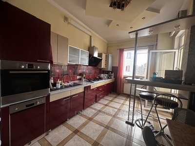 Buy an apartment, Sakharova-A-akad-vul, 58А, Lviv, Frankivskiy district, id 4465181