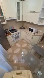 Купить квартиру, Тернопольская ул., Львов, Сыховский район, id 5924462
