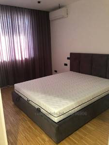 Buy an apartment, Lipinskogo-V-vul, Lviv, Shevchenkivskiy district, id 4520060