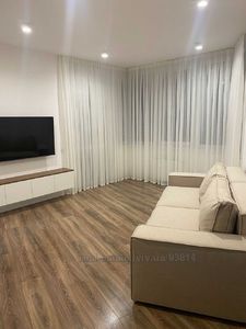 Rent an apartment, Chornovola-V-prosp, 73, Lviv, Shevchenkivskiy district, id 4410653