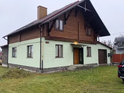 Купить дом, Дом, Івана Франка, Дрогобыч, Дрогобицкий район, id 5923129