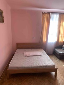 Rent an apartment, Dzherelna-vul, Lviv, Galickiy district, id 4561045