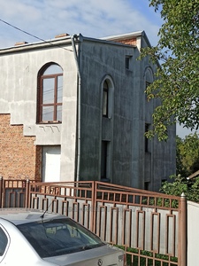 Buy a house, Home, Sulimov, Zhovkivskiy district, id 3399710