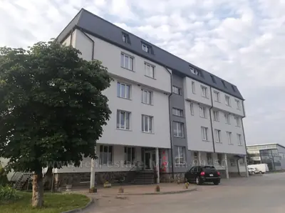 Аренда коммерческой недвижимости, Отдельное здание, Старе село, Каменополь, Пустомытовский район, id 5927696