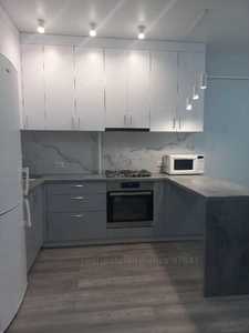 Rent an apartment, Czekh, Roksolyani-vul, Lviv, Zaliznichniy district, id 4554464