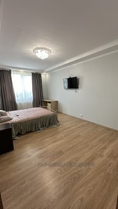 Rent an apartment, Chornovola-V-prosp, Lviv, Shevchenkivskiy district, id 4542948