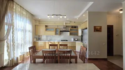 Buy a house, Cottage, Solonka, Pustomitivskiy district, id 5915898