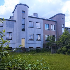 Buy a house, Home, Visloboki, Kamyanka_Buzkiy district, id 4480100