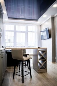 Rent an apartment, Shevchenka-T-vul, Lviv, Shevchenkivskiy district, id 4548638