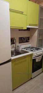 Rent an apartment, Mazepi-I-getm-vul, Lviv, Shevchenkivskiy district, id 4435467