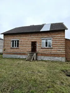 Купити будинок, Лесі Українки, Ричагів, Миколаївський район, id 5921540