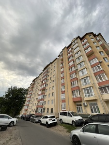 Купити квартиру, Зубра, Пустомитівський район, id 4594067