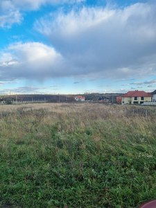 Buy a lot of land, Головна, Malechkovichi, Pustomitivskiy district, id 4555534