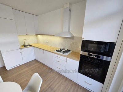 Rent an apartment, Ugorska-vul, Lviv, Sikhivskiy district, id 4542422