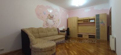 Rent an apartment, Шевченка, Ryasne-Rus'ke, Lvivska_miskrada district, id 4478740
