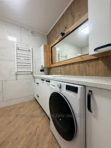 Купити квартиру, Героїв Майдану вул., Сокільники, Пустомитівський район, id 5915346