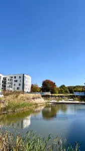 Buy an apartment, Vulecka-vul, Lviv, Sikhivskiy district, id 5924911