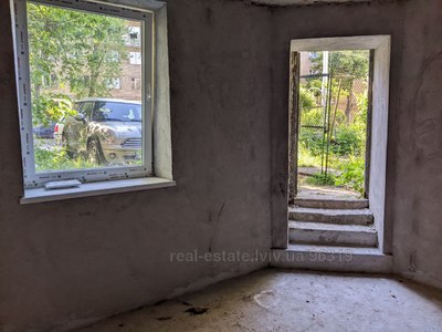 Commercial real estate for sale, Kulparkivska-vul, Lviv, Zaliznichniy district, id 4565097