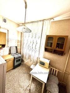 Rent an apartment, Pasichna-vul, 38, Lviv, Lichakivskiy district, id 4501319