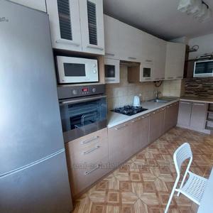 Buy an apartment, Bortnyanskogo-D-vul, Lviv, Zaliznichniy district, id 4467716