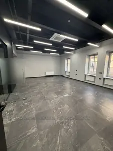 Зняти комерційну нерухомість, Нежитловий фонд, Шевченка Т. просп., Львів, Галицький район, id 5918762