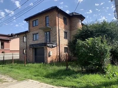 Buy a house, Home, Ohiienka-str, Vinniki, Lvivska_miskrada district, id 3848990