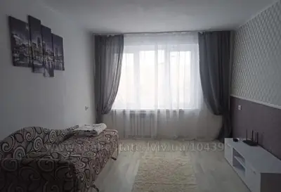 Купить квартиру, Владимира Великого ул., Львов, Франковский район, id 5926267
