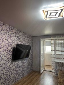 Rent an apartment, Vigovskogo-I-vul, Lviv, Zaliznichniy district, id 4579695