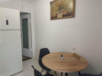 Rent an apartment, Czekh, Lipi-Yu-vul, Lviv, Shevchenkivskiy district, id 4455165