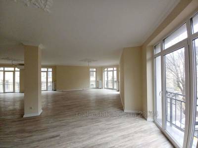 Commercial real estate for rent, Chaykovskogo-P-vul, Lviv, Galickiy district, id 4565860
