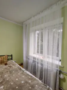 Оренда квартира, Мазепи І. гетьм. вул., Львів, Шевченківський район, id 5921110