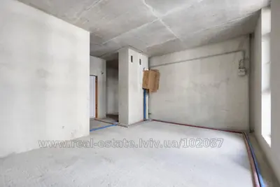 Купити квартиру, Пимоненка М. вул., 19, Львів, Сихівський район, id 5917523