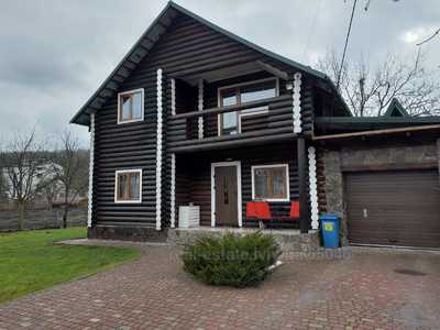 Rent a house, Vinniki, Lvivska_miskrada district, id 4301264