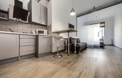 Оренда квартира, Ринок пл., Львів, Галицький район, id 5927868