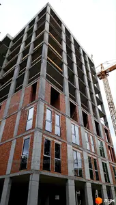 Купити квартиру, Морозна вул., Львів, Сихівський район, id 5914204