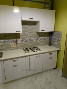Rent an apartment, Chornovola-V-prosp, Lviv, Shevchenkivskiy district, id 4568099