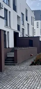 Купить квартиру, Надийная ул., Львов, Сыховский район, id 5919583