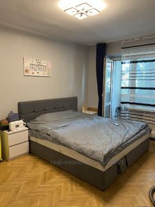 Buy an apartment, Hruschovka, Gorodocka-vul, Lviv, Zaliznichniy district, id 4422928