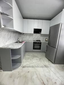 Rent an apartment, Mazepi-I-getm-vul, Lviv, Shevchenkivskiy district, id 4444327