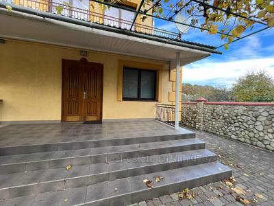 Rent a house, Home, Bryukhovicka-vul, 236, Lviv, Shevchenkivskiy district, id 4358334