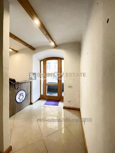 Commercial real estate for sale, Storefront, Skelna-vul, 1, Lviv, Galickiy district, id 4207731